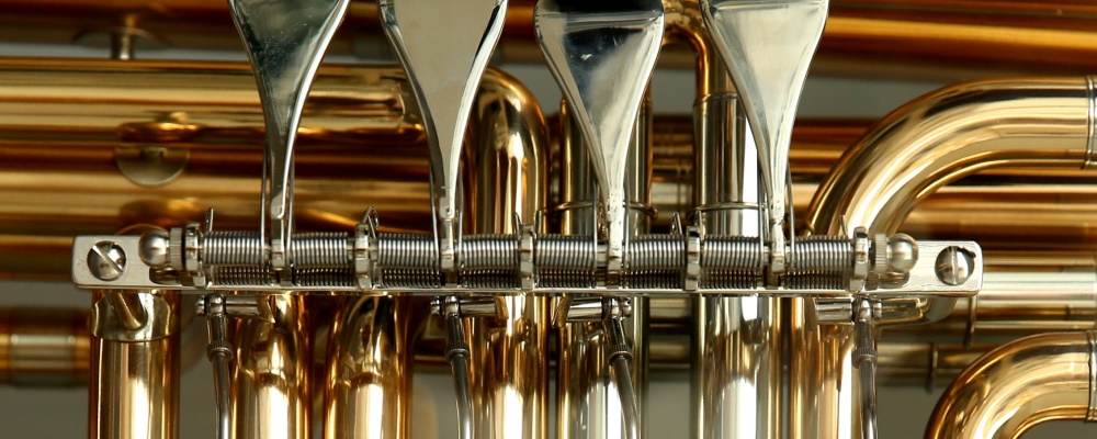 ANNA3 | 2019-04-14 Mercator Brass Band - Harmonie De Rupelzonen | Zondag 14 april 2019 | 16 uur | Sint-Anna-ten-Drieënkerk Antwerpen Linkeroever